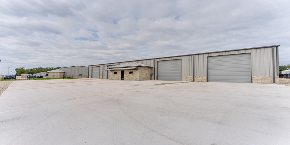 3408 Interstate 30, Caddo Mills, TX for sale - Building Photo - Image 3 of 34