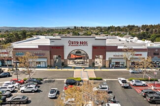More details for 25622 Crown Valley Pky, Ladera Ranch, CA - Retail for Lease