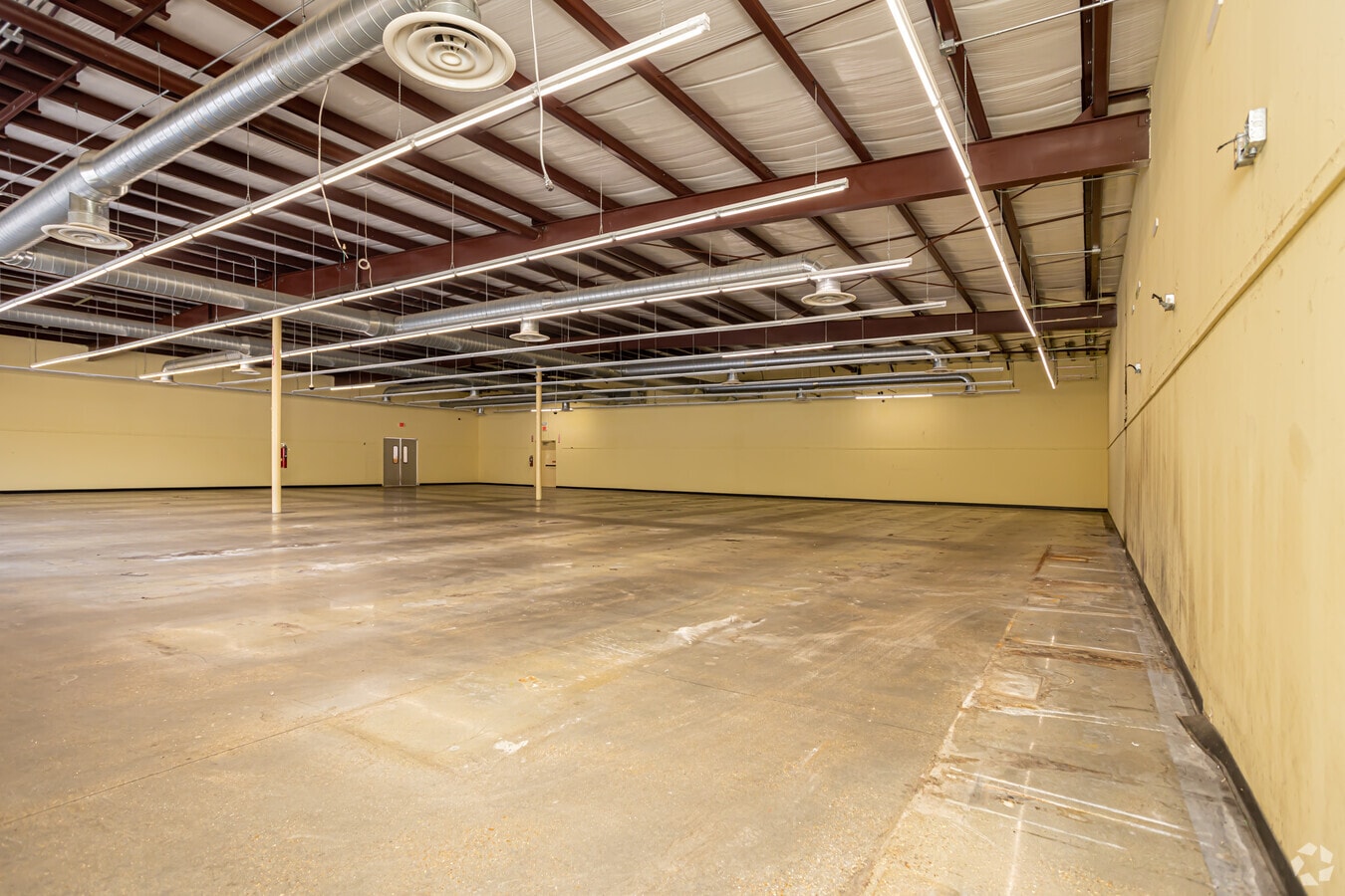 6510 Zeigler Blvd, Mobile, AL 36608