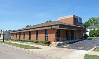 More details for 1020 West Blvd, Racine, WI - Coworking for Lease