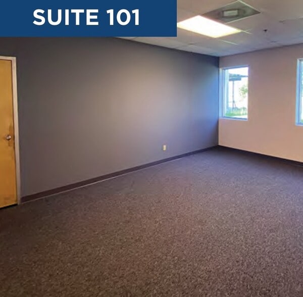 1501 N International Blvd, Hidalgo, TX for lease - Building Photo - Image 2 of 8