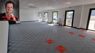 More details for Flex for Sale