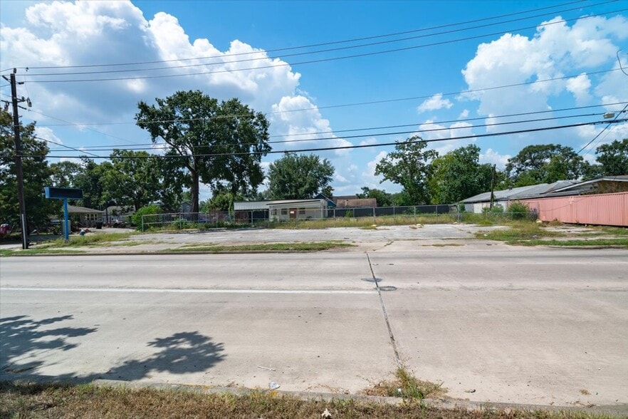 741 McDaniel St, Houston, TX for sale - Building Photo - Image 2 of 39