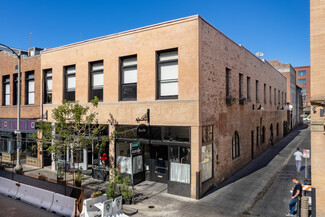 More details for 39-45 E Union St, Pasadena, CA - Office for Lease