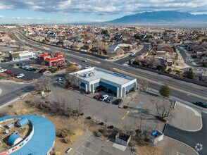 8601 Golf Course Rd Nw Albuquerque NM 87114 APN/Parcel ID: 1 012 8601 Golf Course Rd Nw Albuquerque NM 87114 APN/Parcel ID: 1 012