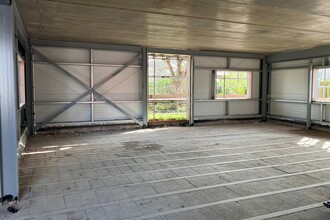 Macrae Rd, Bristol for lease Interior Photo- Image 2 of 6