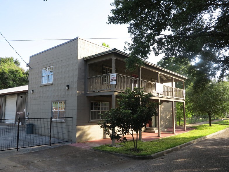 805 Church St, Mobile, AL 36602