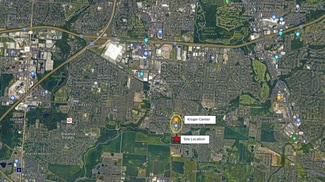 More details for 6583 Dorothy's Crossing, Canal Winchester, OH - Land for Sale