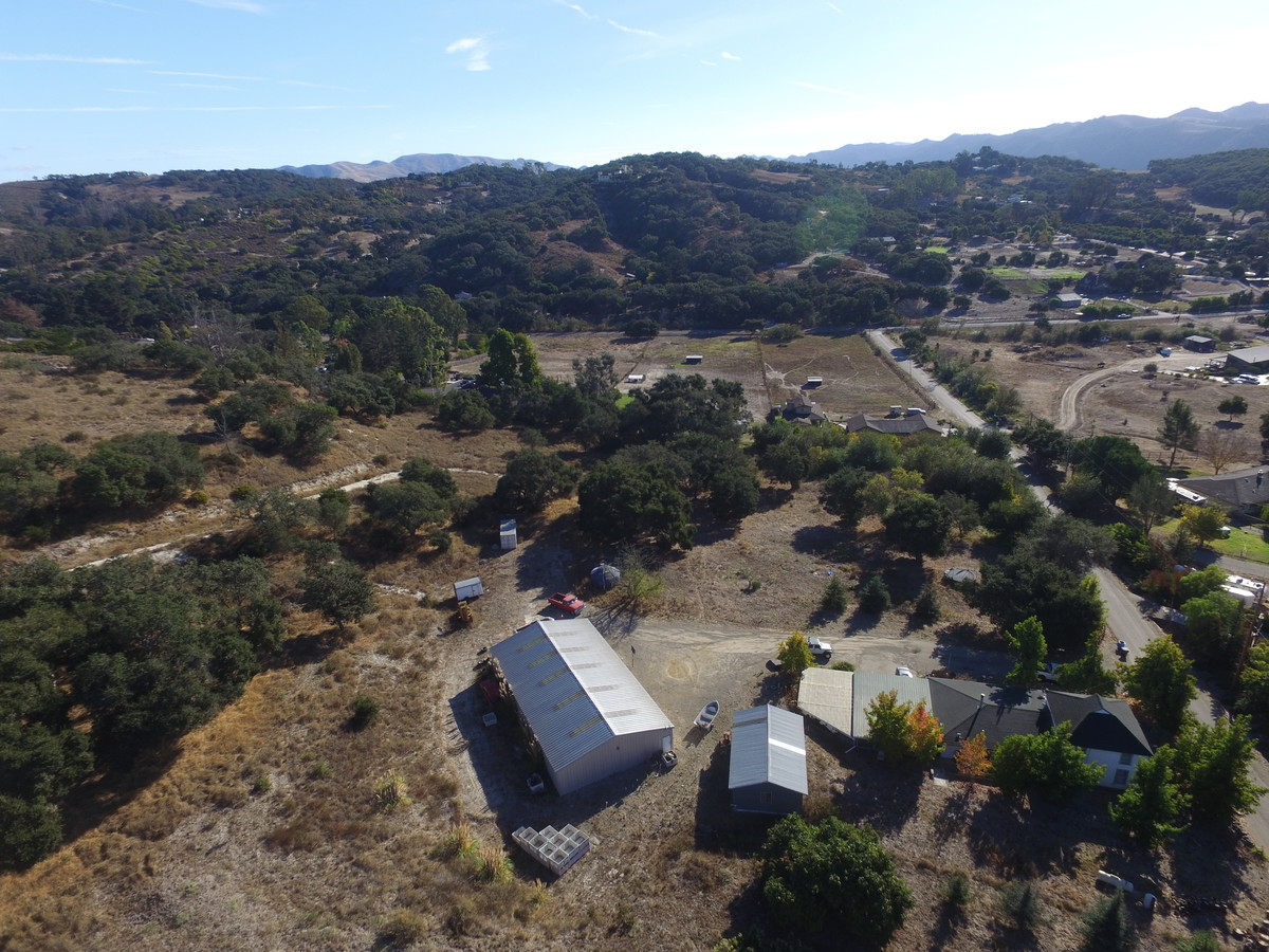 1523 Badger Canyon Ln, Arroyo Grande, CA 93420