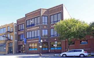 More details for 2241 S Wabash Ave, Chicago, IL - Office for Sale