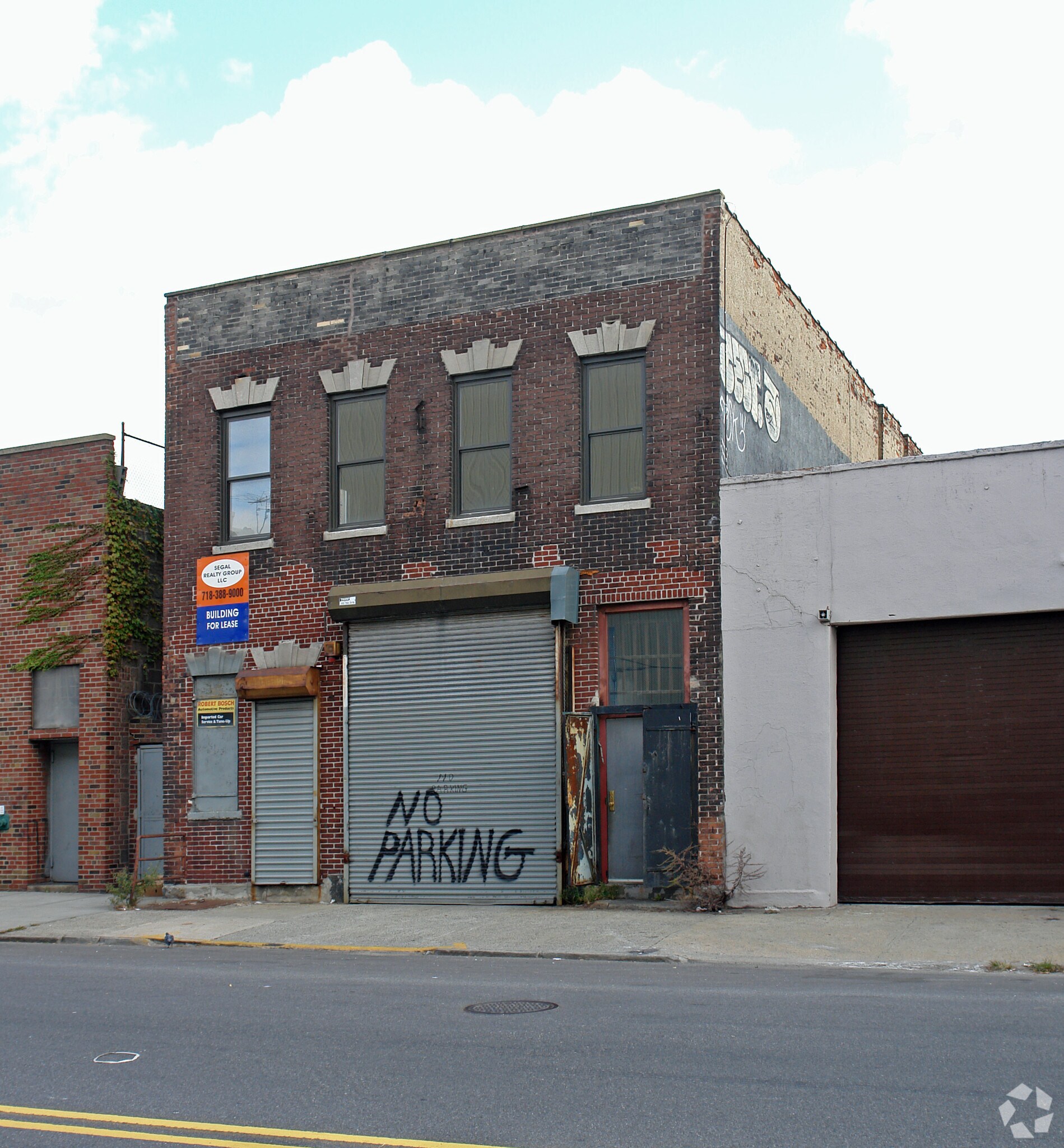 315 3rd Ave, Brooklyn, NY for sale Building Photo- Image 1 of 1