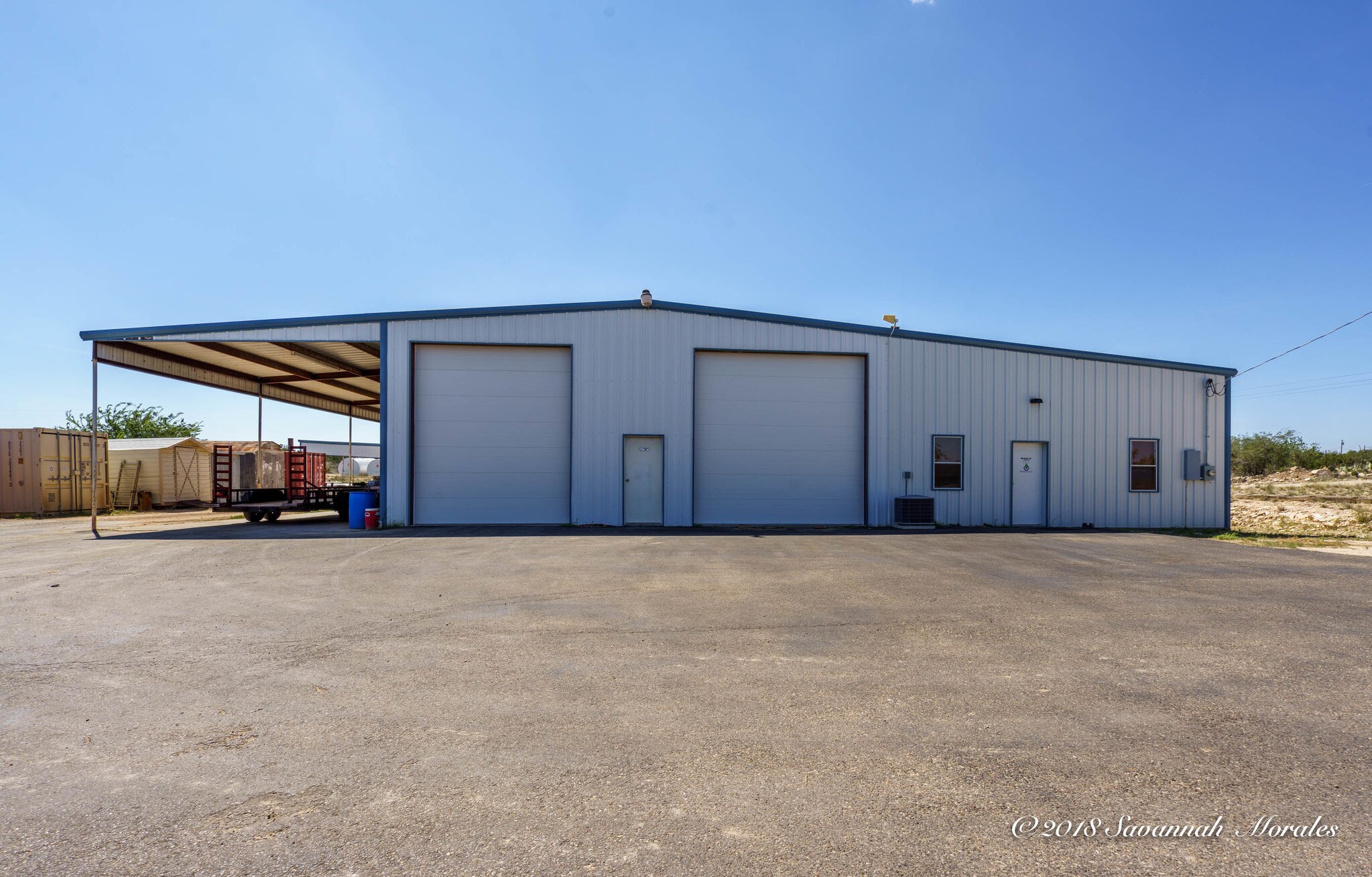 7600 Brandon Rd, Big Spring, TX for sale Other- Image 1 of 1