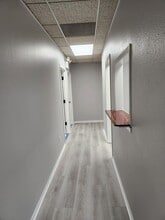 421 21st Ave, Longmont, CO for lease Interior Photo- Image 2 of 4