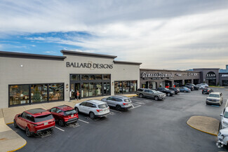 More details for 2014 Glen Echo Rd, Nashville, TN - Retail for Lease