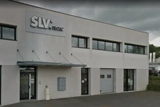 More details for Retail for Lease