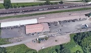 2701-2715 Courtland St, Duluth MN - Warehouse