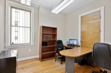 1314 19th St NW, Washington, DC for sale - Interior Photo - Image 3 of 8