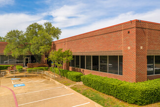 More details for 1340-1350 W Walnut Hill Ln, Irving, TX - Office/Medical for Lease