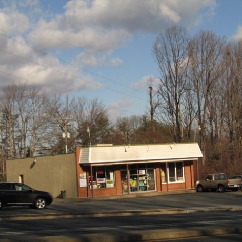 14310 Minnieville Rd, Woodbridge, VA for sale - Primary Photo - Image 1 of 6