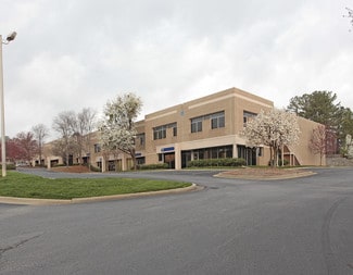 More details for 2270 Northwest Pky, Marietta, GA - Flex for Lease