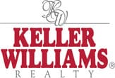 Keller Williams Realty Landmark