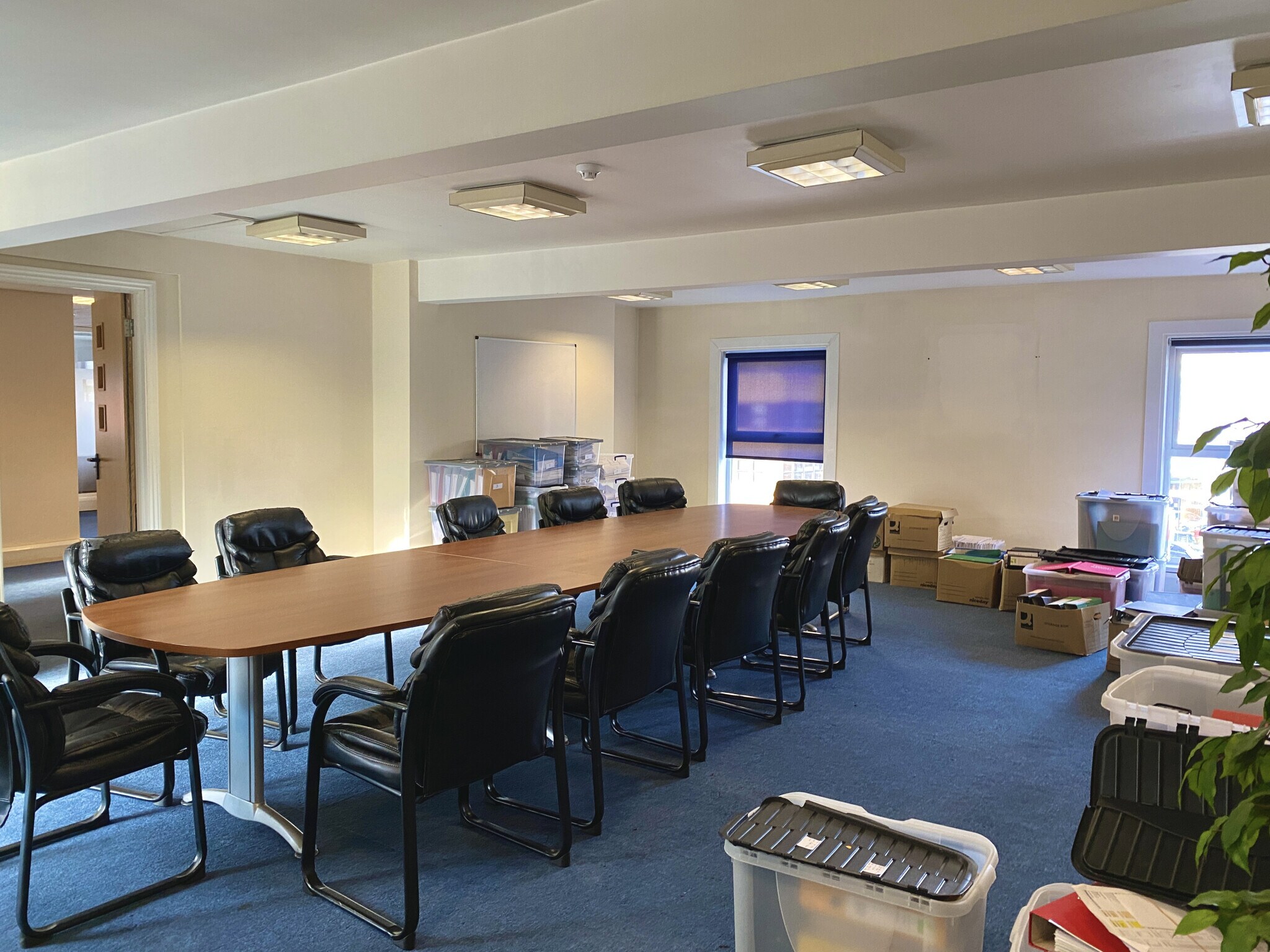 14-26 Victoria St, Luton for lease Interior Photo- Image 1 of 7