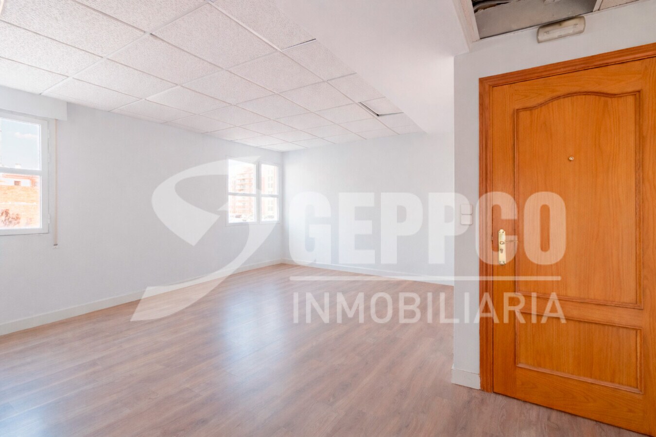 Alcalá de Henares, MAD 28807 - Unit - -  - Interior Photo - Image 1 of 5