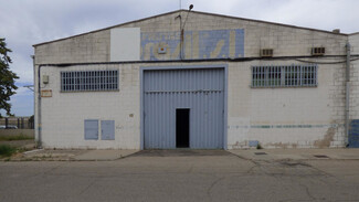 More details for Industrial for Lease