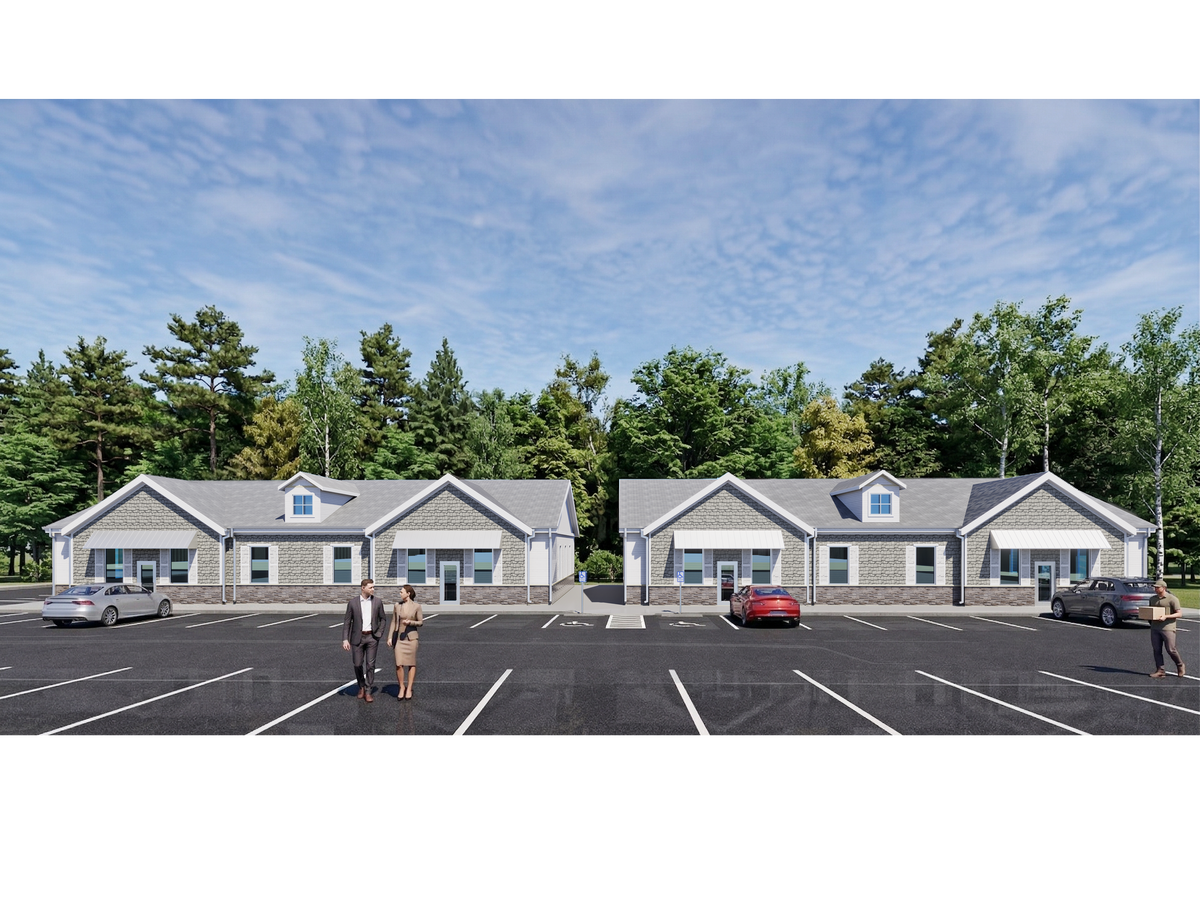 1701 Main St, Providence Village, TX 76227 - Unit 305 - - Interior Photo - Image 2 of 4