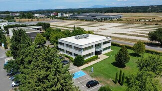 More details for Office for Lease