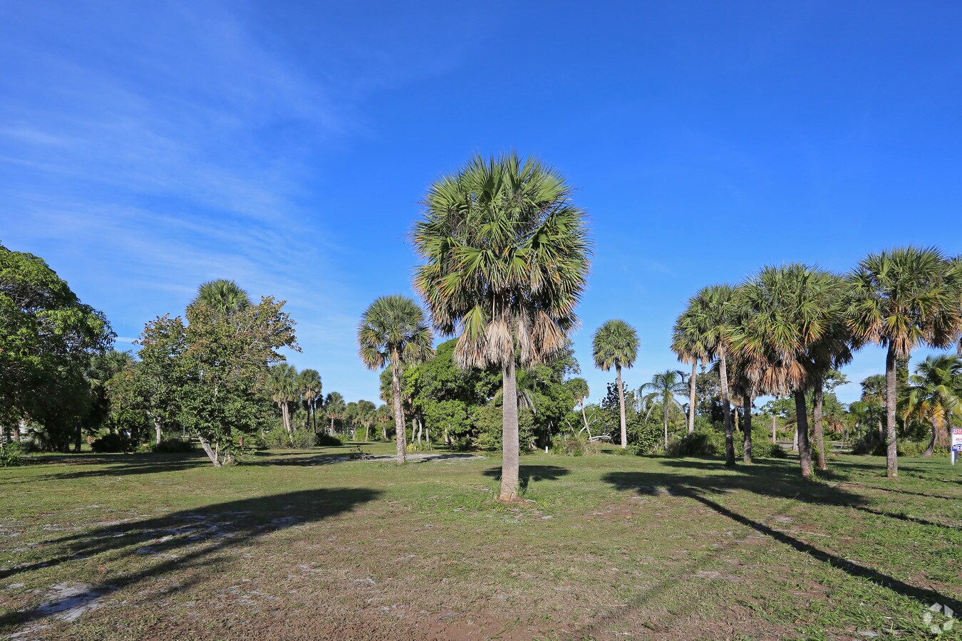 3422 NE Indian River Dr, Jensen Beach, FL 34957