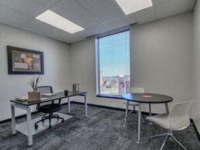 3030 NW Expressway, Oklahoma City, OK for lease Other- Image 1 of 2