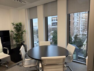 More details for Calle Serrano, 240, Madrid - Coworking for Lease