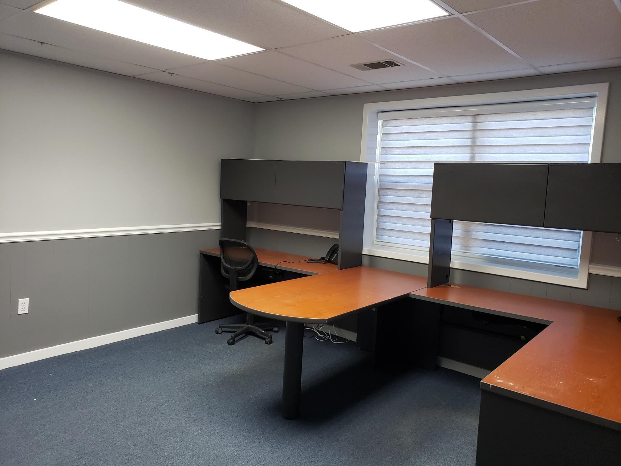 2135 Rowland Ave, Savannah, GA for lease Building Photo- Image 1 of 6