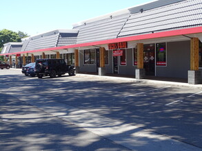 2609-2651 Decoto Rd, Union City, CA for lease Building Photo- Image 1 of 4