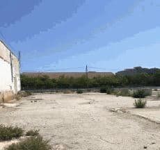 Carrer Carrasco, 27, Sueca, Valencia for sale Building Photo- Image 1 of 9