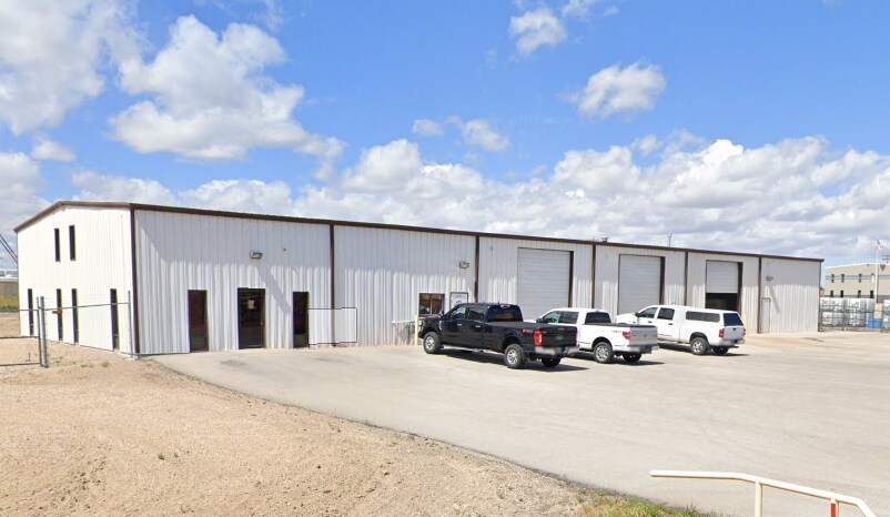 2384 Mine Rd, Casper, WY for sale Primary Photo- Image 1 of 1