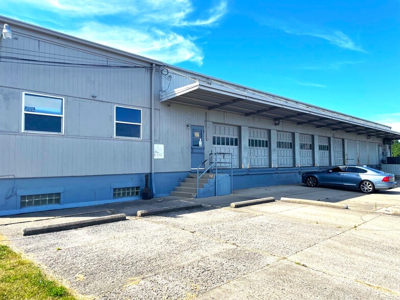 916 Kenton St, Springfield, OH for lease - Building Photo - Image 3 of 35