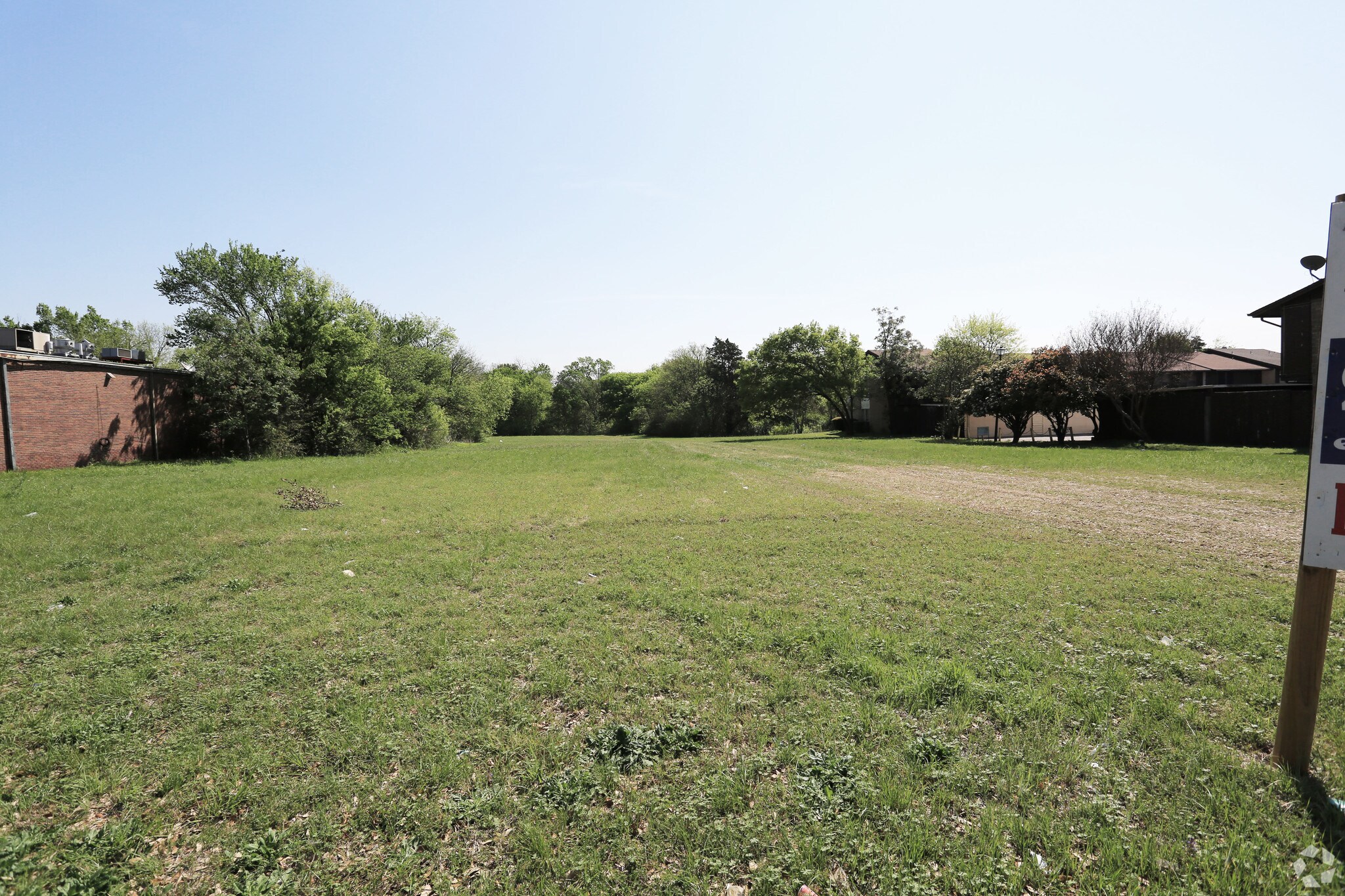 3100 W Pleasant Run Rd, Lancaster, TX for sale Primary Photo- Image 1 of 1