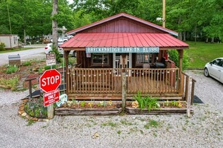 More details for Oak Park Cir, Crossville, TN - Specialty for Sale