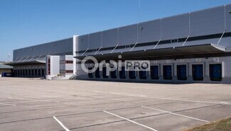 More details for Office, Industrial for Lease