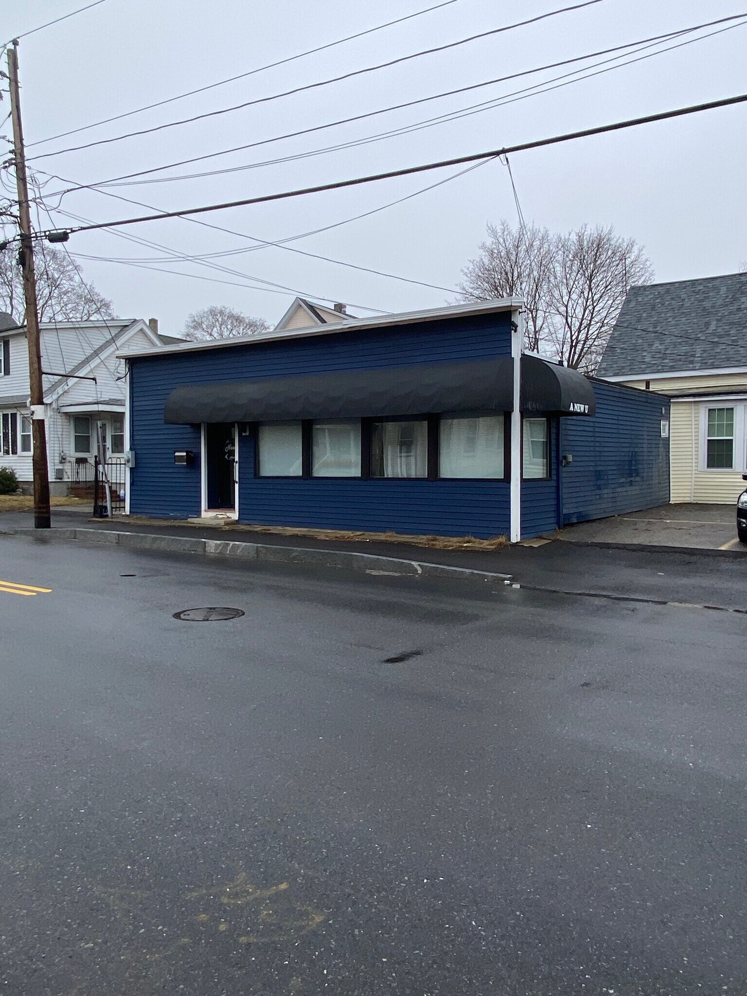 571 Bay St, Taunton, MA for sale Building Photo- Image 1 of 1