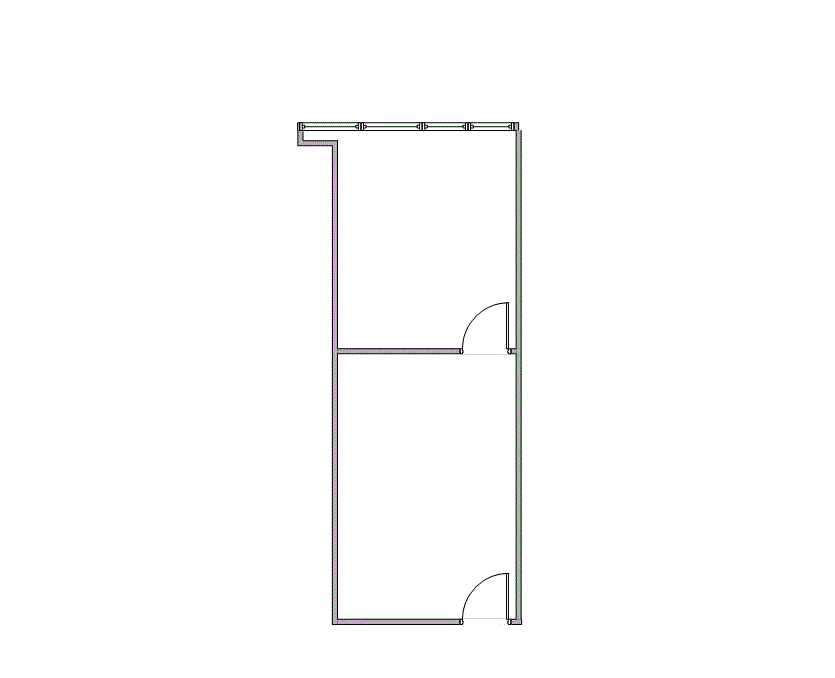 7324 Southwest Fwy, Houston, TX for lease Floor Plan- Image 1 of 1