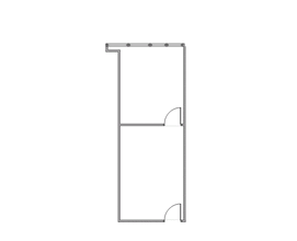 7324 Southwest Fwy, Houston, TX for lease Floor Plan- Image 1 of 1