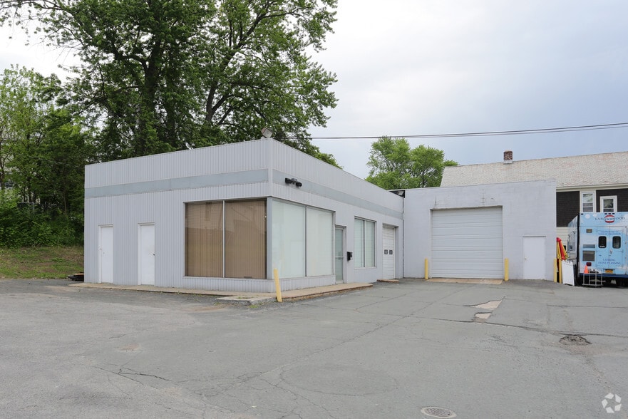 238 Mohawk Ave, Scotia, NY 12302