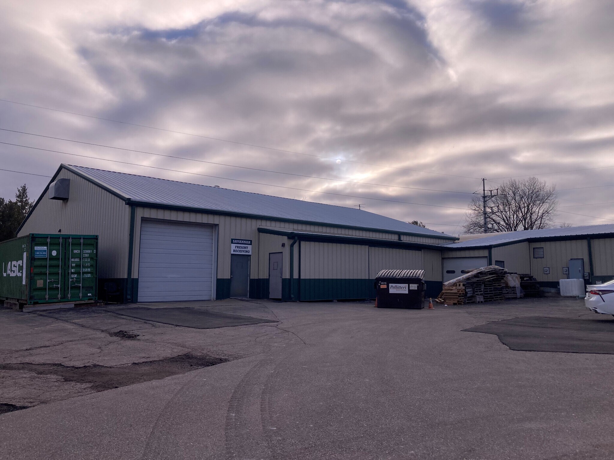 806 S Division St, Waunakee, WI for sale Building Photo- Image 1 of 1