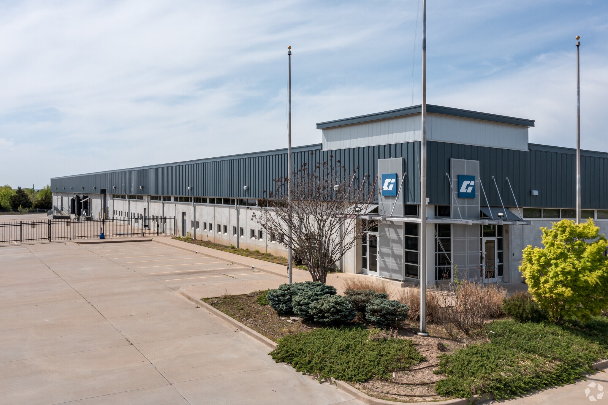 1140 N 129th East Ave, Tulsa, OK for sale Building Photo- Image 1 of 1