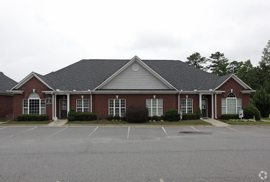 200-204 River Park North Dr, Woodstock, GA 30188 - Office for Lease ...