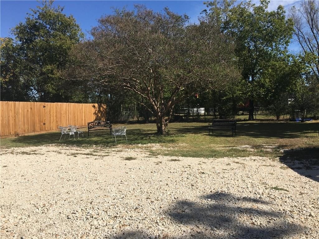 506 N Ellis St, Groesbeck, TX for sale Other- Image 1 of 1