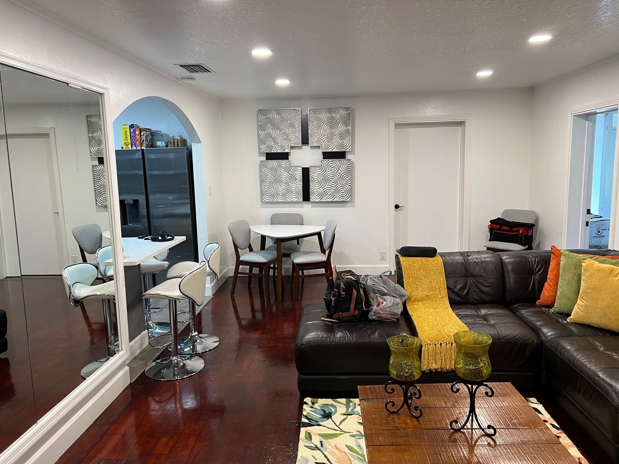 2613 Gowen St, Orlando, FL for sale Primary Photo- Image 1 of 2